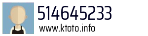 514645233
