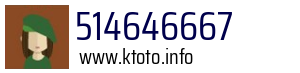 514646667