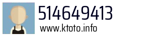 514649413