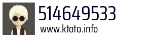 514649533