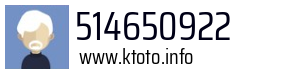 514650922