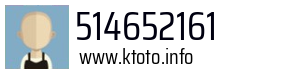 514652161