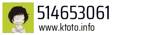 514653061