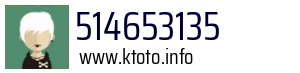 514653135