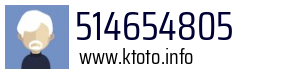 514654805