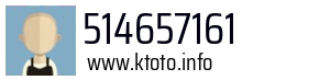 514657161