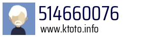 514660076
