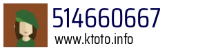 514660667