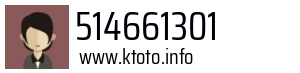 514661301