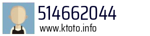 514662044