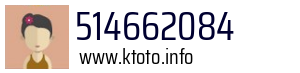 514662084