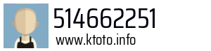 514662251