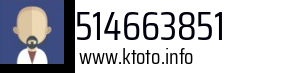 514663851