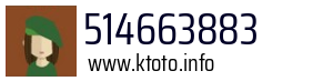 514663883