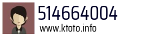 514664004