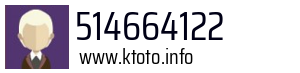 514664122
