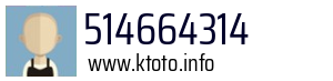 514664314