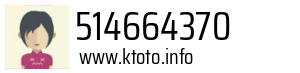 514664370