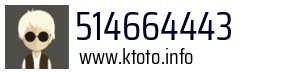 514664443