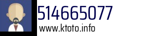 514665077