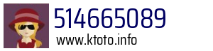 514665089