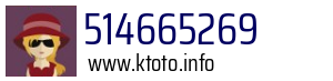 514665269