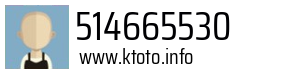 514665530