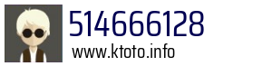 514666128