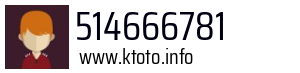 514666781