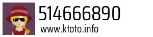 514666890