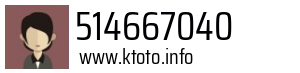 514667040