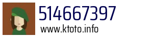514667397