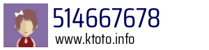 514667678