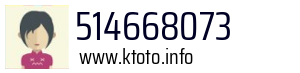 514668073