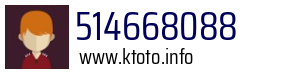 514668088