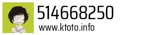 514668250