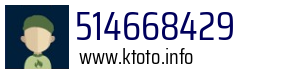 514668429