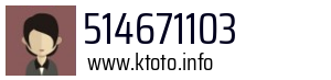 514671103
