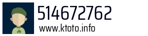 514672762