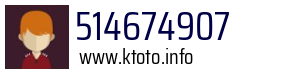 514674907
