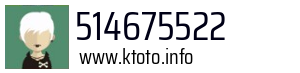 514675522