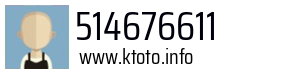 514676611