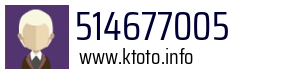 514677005