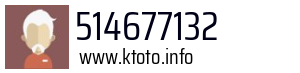 514677132