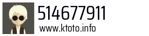 514677911