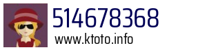 514678368