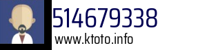 514679338