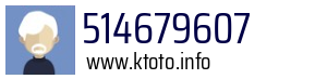 514679607