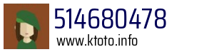 514680478