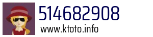 514682908